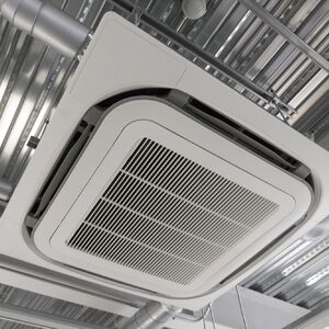 AdobeStock_116638652